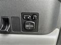 2009 Toyota Passo
