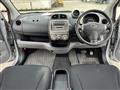 2009 Toyota Passo