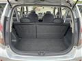 2009 Toyota Passo