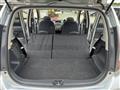 2009 Toyota Passo