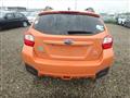 2015 Subaru IMPREZA_XV