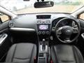 2015 Subaru IMPREZA_XV