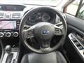 2015 Subaru IMPREZA_XV