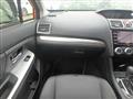 2015 Subaru IMPREZA_XV