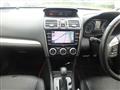 2015 Subaru IMPREZA_XV