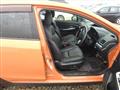 2015 Subaru IMPREZA_XV