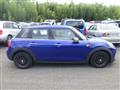 2019 BMW MINI