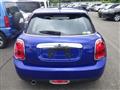 2019 BMW MINI