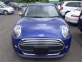 2019 BMW MINI