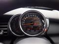 2019 BMW MINI