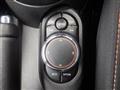 2019 BMW MINI