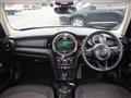 2019 BMW MINI