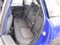 2019 BMW MINI