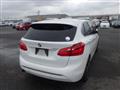 2015 BMW 2 Series