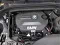 2015 BMW 2 Series
