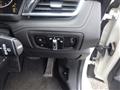 2015 BMW 2 Series