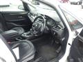 2015 BMW 2 Series