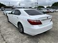 2010 Lexus LS