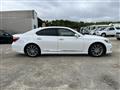 2010 Lexus LS