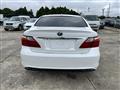 2010 Lexus LS