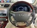 2010 Lexus LS