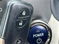 2010 Lexus LS
