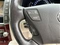 2010 Lexus LS