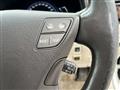 2010 Lexus LS