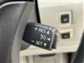 2010 Lexus LS