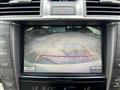 2010 Lexus LS