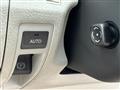 2010 Lexus LS