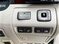 2010 Lexus LS