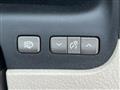 2010 Lexus LS