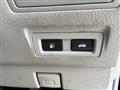 2010 Lexus LS