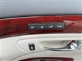 2010 Lexus LS