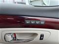 2010 Lexus LS