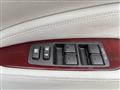 2010 Lexus LS