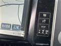 2013 Toyota Estima