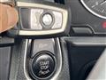 2012 BMW 1 Series