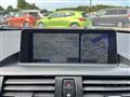 2012 BMW 1 Series