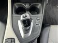 2012 BMW 1 Series