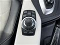 2012 BMW 1 Series