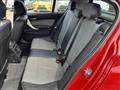 2012 BMW 1 Series