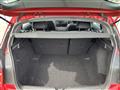2012 BMW 1 Series