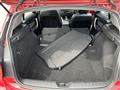 2012 BMW 1 Series