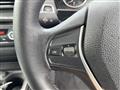 2012 BMW 1 Series