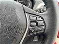 2012 BMW 1 Series