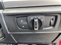 2012 BMW 1 Series