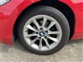 2012 BMW 1 Series