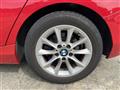 2012 BMW 1 Series